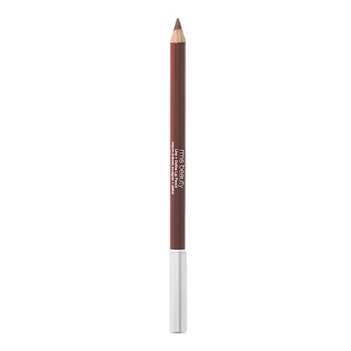 Rms Beauty - go Nude - Kredka Do Ust - go Nude Lip Pencil - Midnight Nude - Dla Kobiet