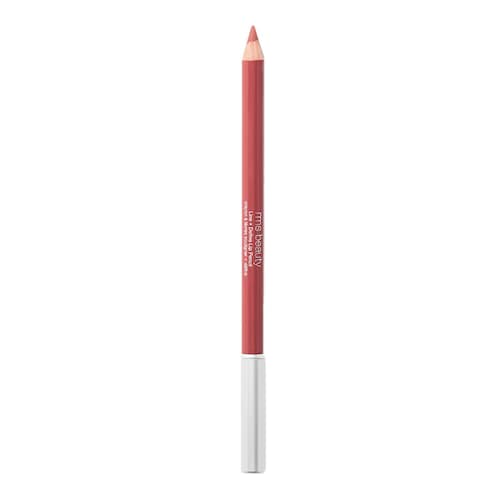 Rms Beauty - go Nude - Kredka Do Ust - go Nude Lip Pencil - Sunrise Nude - Dla Kobiet