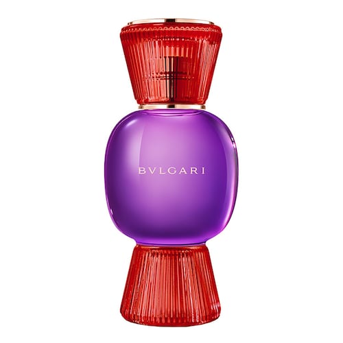 Bvlgari - Allegra Fantasia Veneta - Woda Perfumowana - 50 ml - Dla Kobiet
