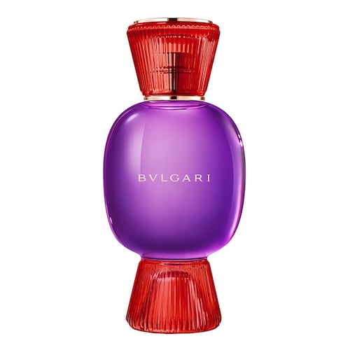 Bvlgari - Allegra Fantasia Veneta - Woda Perfumowana - 100 ml - Eau De Parfum - Dla Kobiet