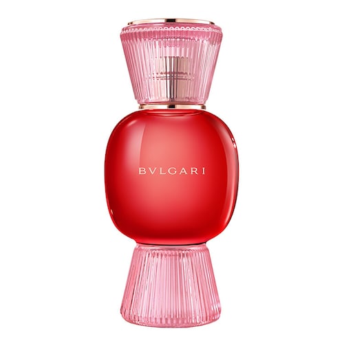 Bvlgari - Allegra Fiori D'amore - Woda Perfumowana - 50 ml - Dla Kobiet