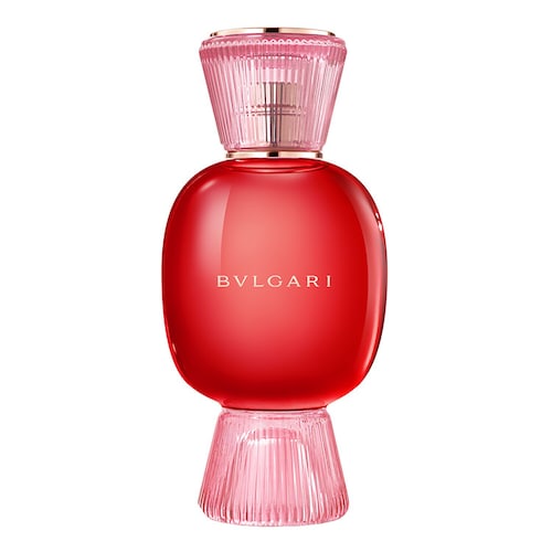 Bvlgari - Allegra Fiori D'amore - Woda Perfumowana - 100 ml - Eau De Parfum - Dla Kobiet