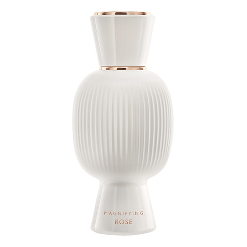 Bvlgari - Allegra Magnifying Rose - Woda Perfumowana - 40 ml - Dla Kobiet