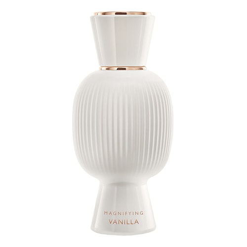 Bvlgari - Allegra Magnifying Vanilla - Woda Perfumowana - 40 ml - Dla Kobiet