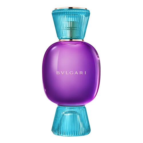 Bvlgari - Allegra Spettacolore - Woda Perfumowana - 100 ml - Dla Kobiet