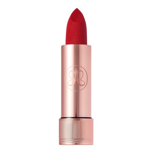 Anastasia Beverly Hills Anastasia Beverly Hills Matte Lipstick American Doll 3.0 g