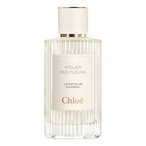 Chloé - Atelier Des Fleurs Jasminum Sambac - Woda Perfumowana - Atelier Des Fleurs Jasminum Sambac 150ml - Dla Kobiet