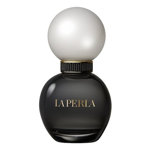 La Perla - La Perla Signature - Woda Perfumowana - La Perla Signature Edp 30ml - Dla Kobiet