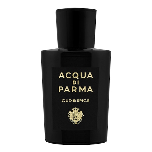 Acqua Di Parma Oud & Spice