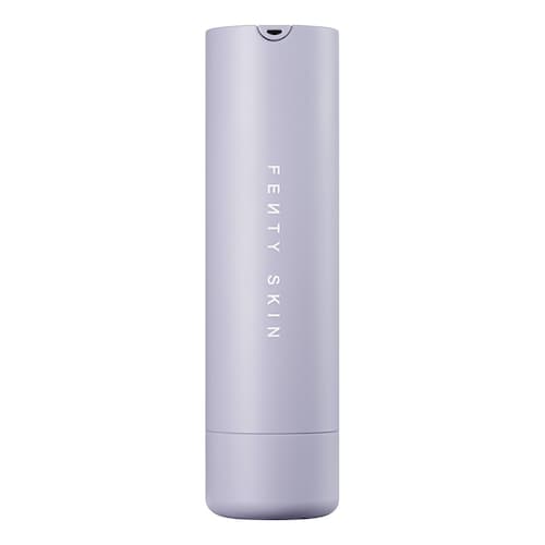 Fenty Skin - Hydra Vizor Mineral Spf 30 - Krem Z Filtrem Spf 30 Do Twarzy - Hydra Vizor Spf30 50ml - Dla Kobiet