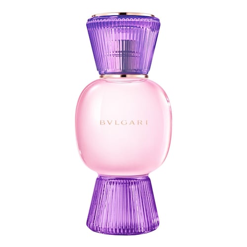 Bvlgari - Allegra Ma'magnifica - Woda Perfumowana - Allegra Ma'magnifica Edp 100ml - Dla Kobiet