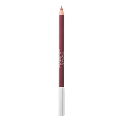 Rms Beauty - go Nude - Kredka Do Ust - go Nude Lip Pencil - Sunset Nude - Dla Kobiet