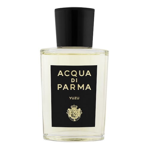 Acqua Di Parma - Signature Yuzu - Woda Perfumowana - Signature Yuzu Edp 100ml - Dla Kobiet