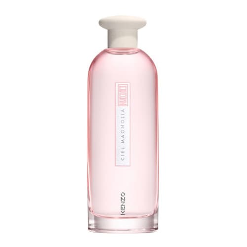 Kenzo - Memori Ciel Magnolia - Woda Perfumowana - Memori Edp Ciel Magnolia 75ml - Dla Kobiet