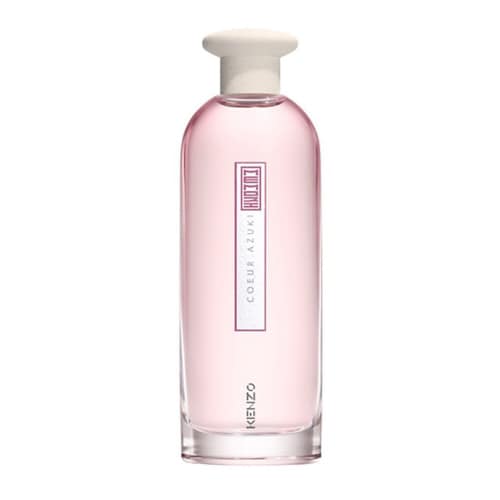 Kenzo - Memori Coeur Azuki - Woda Perfumowana - Memori Edp Coeur Azuki 75ml - Dla Kobiet