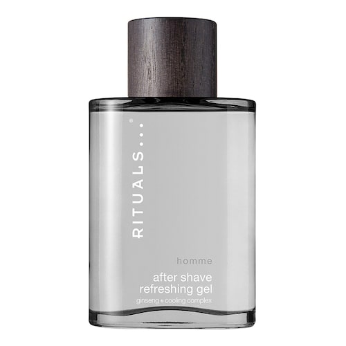 Rituals Homme