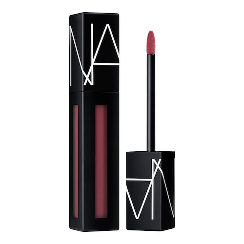 Nars - Powermatte Lip Pigment - Pomadka Do Ust W Płynie - Save The Queen - Dla Kobiet