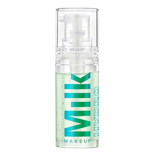 MILK Mini Hydro Grip Primer - Minibaza pod makijaż
