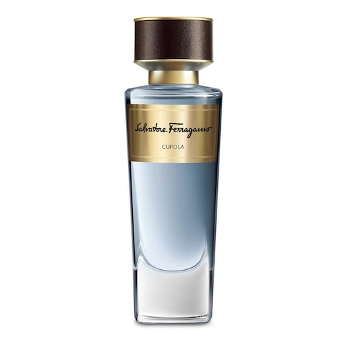Salvatore Ferragamo - Tuscan Creations Cupola - Woda Perfumowana - Tuscan Creations Cupola Edp 100ml - Dla Kobiet