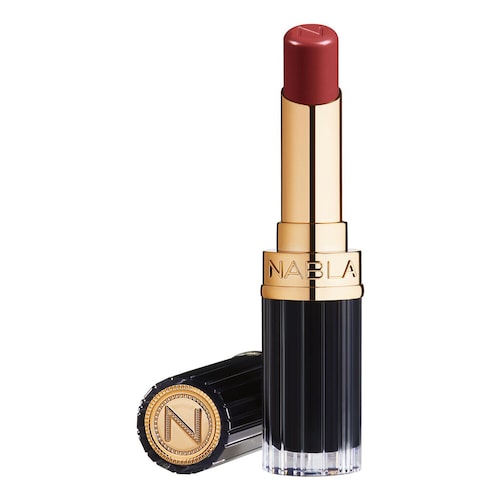 Nabla - Beyond Jelly Lipstick - Pomadka Do Ust - Beyond Jelly Lipstick - Ardor - Dla Kobiet