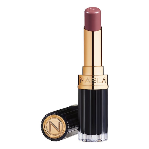 Nabla - Beyond Jelly Lipstick - Pomadka Do Ust - Beyond Jelly Lipstick - Dea - Dla Kobiet