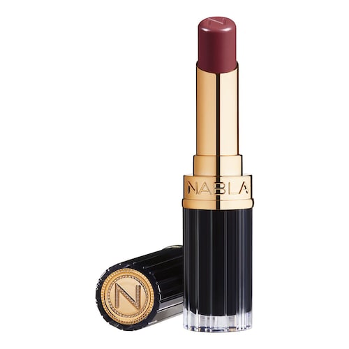Nabla - Beyond Jelly Lipstick - Pomadka Do Ust - Beyond Jelly Lipstick - Libido - Dla Kobiet