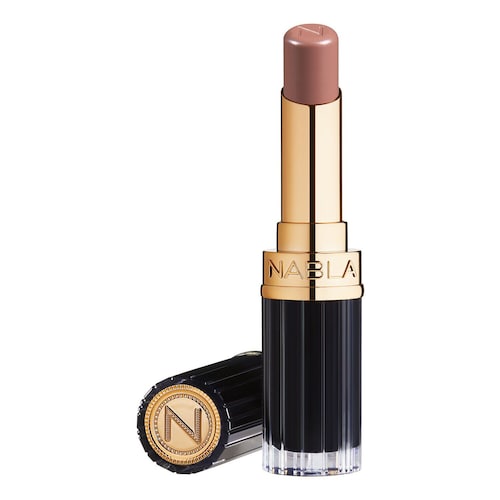 Nabla - Beyond Jelly Lipstick - Pomadka Do Ust - Beyond Jelly Lipstick - Lunar - Dla Kobiet