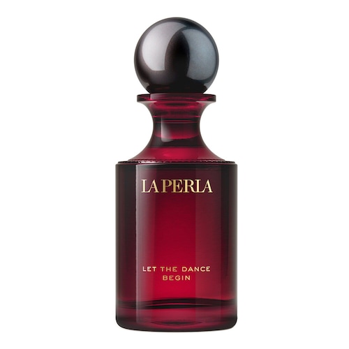 La Perla - La Perla Let The Dance Begin - Woda Perfumowana - Collection Let The Dance Begin Edp 120ml - Dla Kobiet