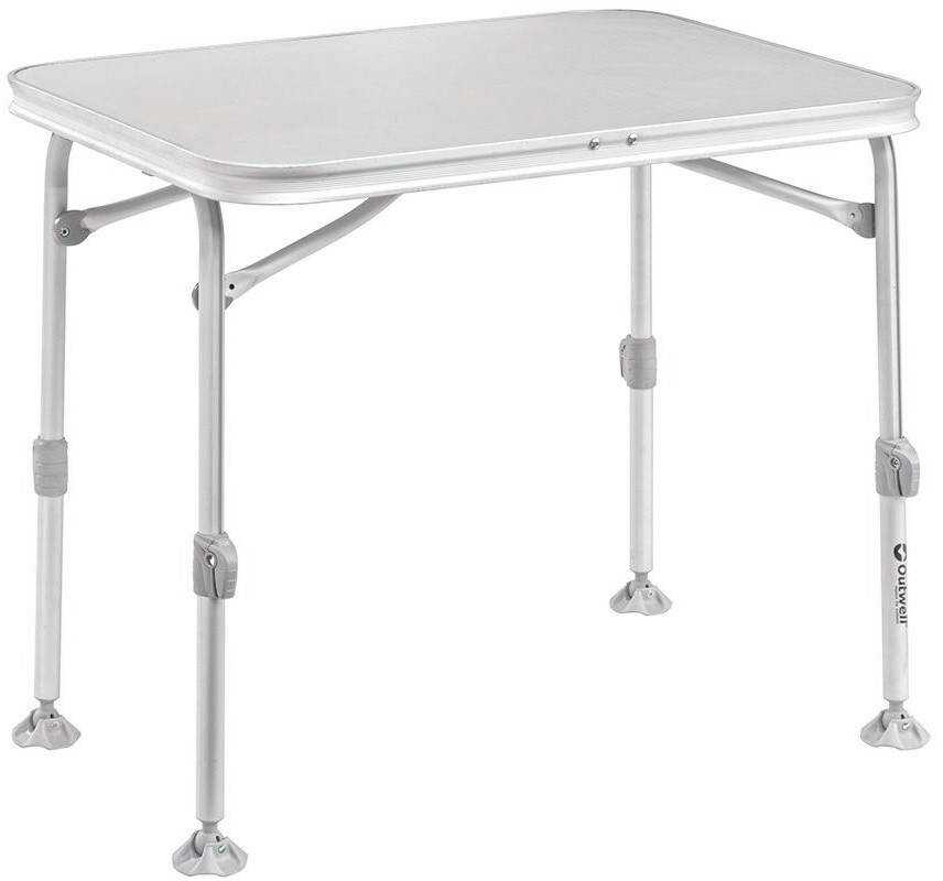 Stolik turystyczny Outwell Roblin S