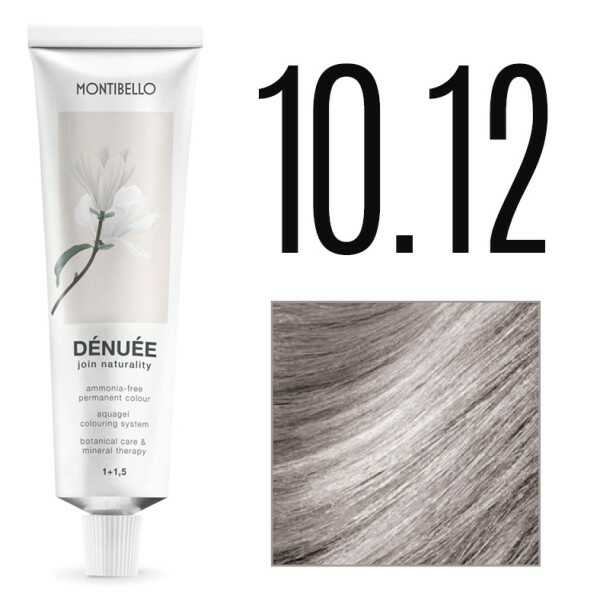 Montibello Denuee Farba 60ml, Montibello Denuee 60ml: 10.12 SZYBKA WYSYŁKA