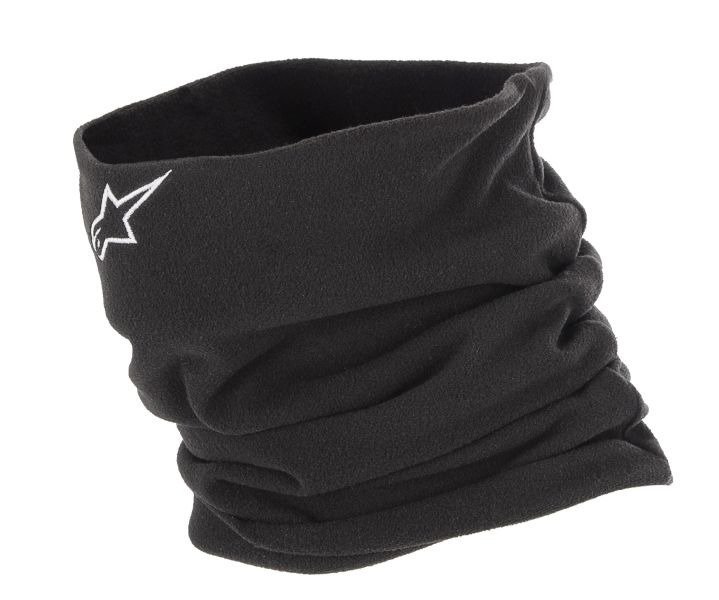 Alpinestars, Komin, Neck Warmer, Rozmiar Uniwersalny