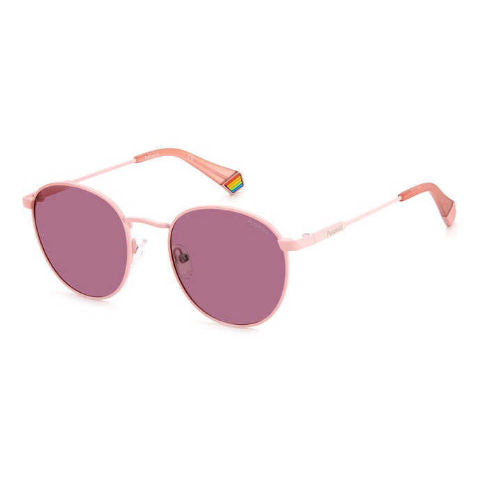 Polaroid PLD 6171/S Pink/Pink Polarized