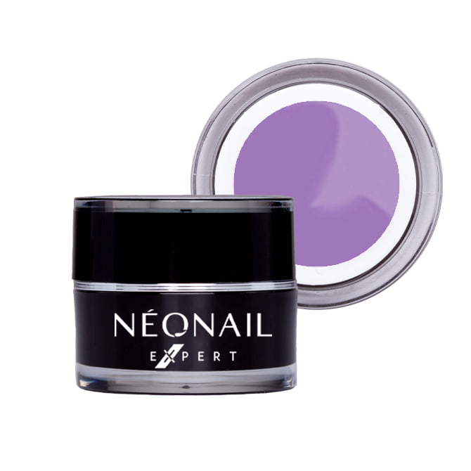 Elastic Gel 5g NN Expert - Bright Violet