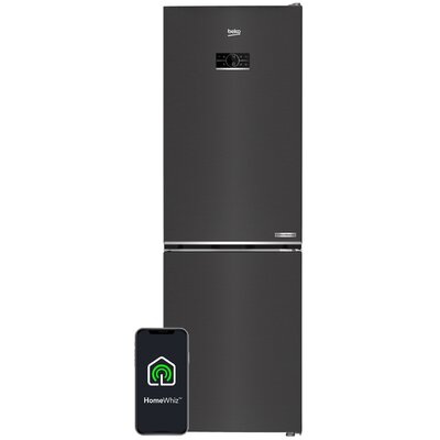 Beko Beyond B5RCNA366LXBRW