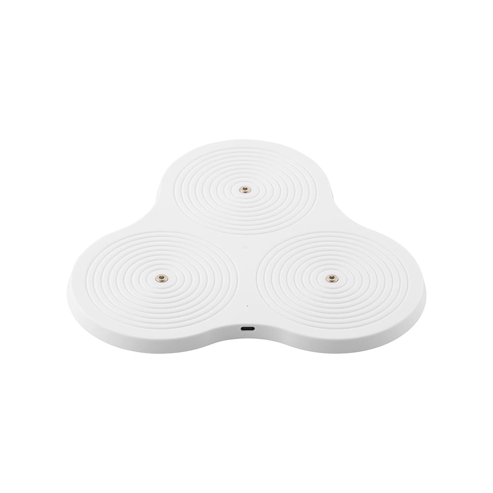 Ładowarka do kontaktu DecoPower – Sirius