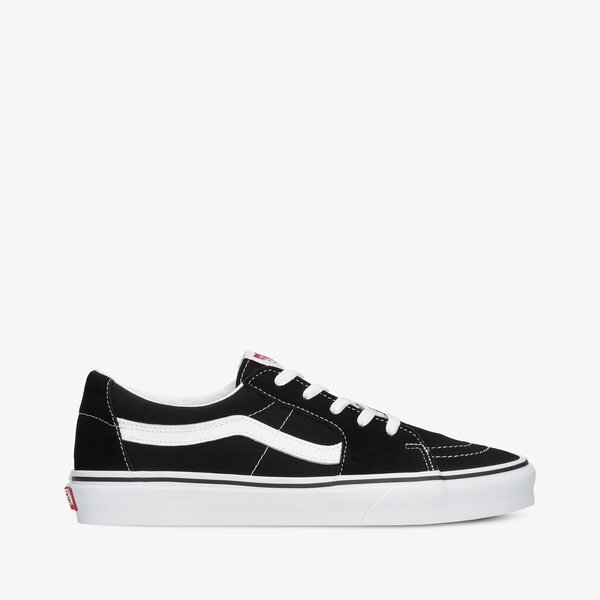 Vans UA SK8 LOW VN0A4UUKENR1