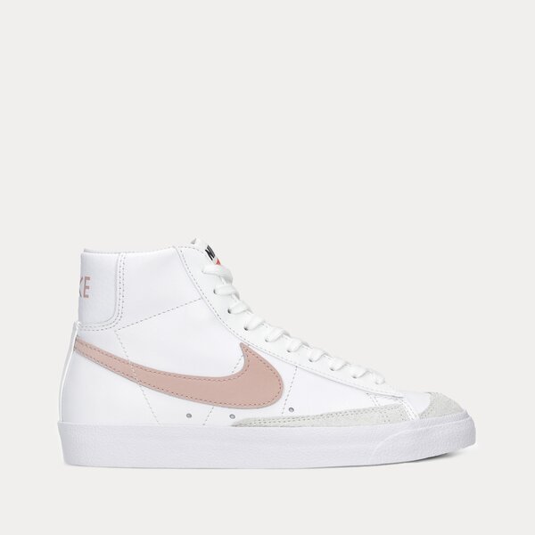 Nike BLAZER MID 77 CZ1055-118