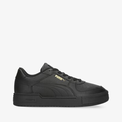 Puma CA PRO