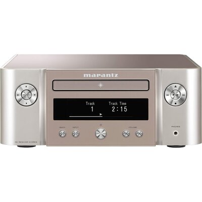 Marantz M-CR612 (MCR-612)