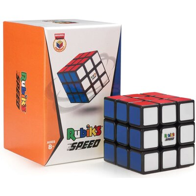 Rubiks Rubiks Speedcube 3x3 6063164