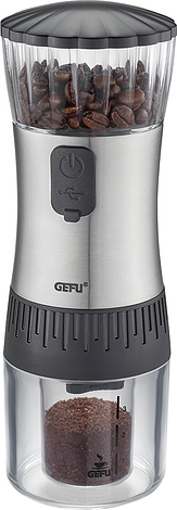 Gefu Polve G-16333