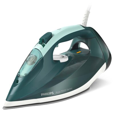 Philips 7000 Series DST7031/70