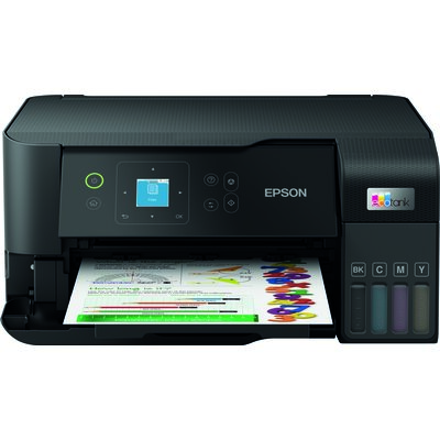 Epson EcoTank L3560