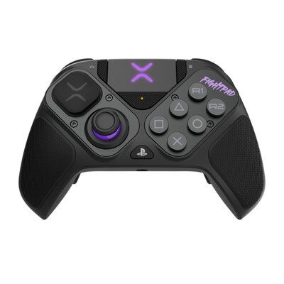 Victrix Pad bezprzewodowy Pro BFG PS5/PS4/PC