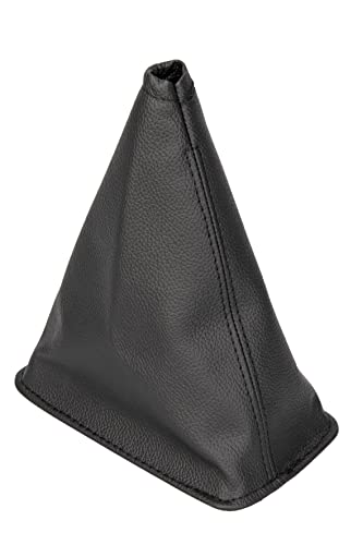 Origen Miech dźwigni zmiany biegów Toyota Corolla