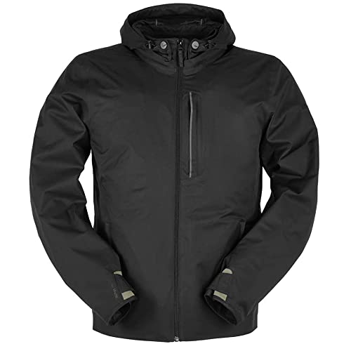 Furygan Ryoko Sprzęt sportowy dla fanów Mężczyzna