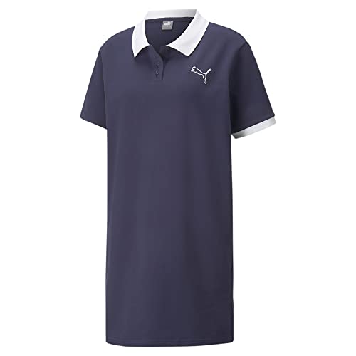 Puma Off Court Polo sukienka damska