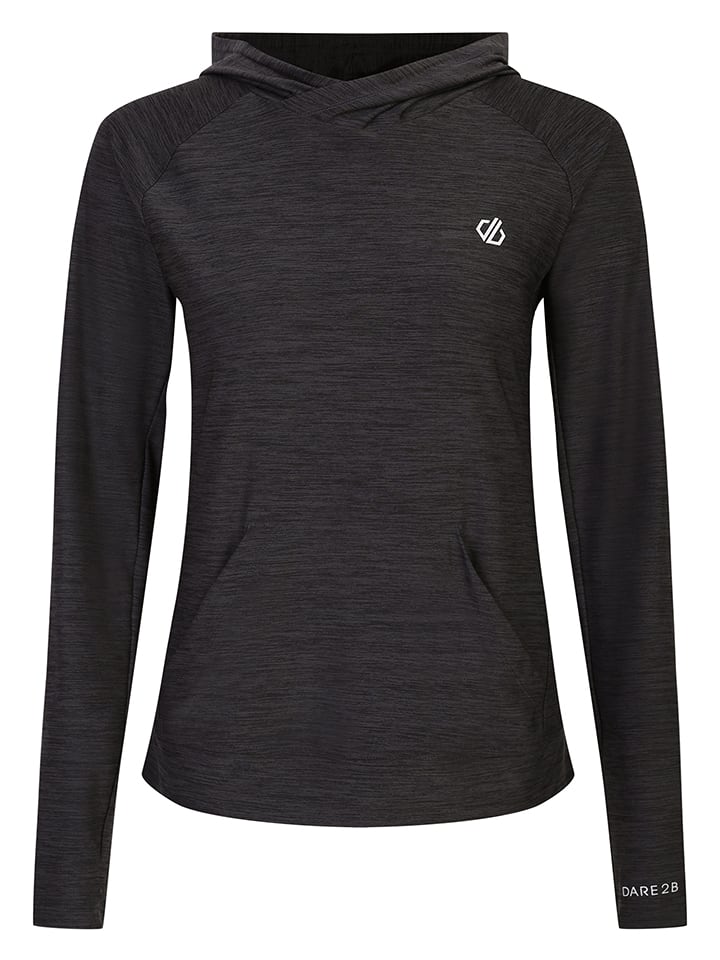 Dare 2b Bluza funkcyjna 