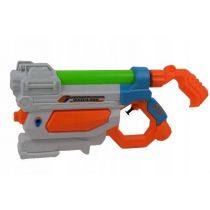 Pistolet na wodę Maksik