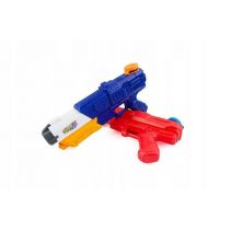 Pistolet na wodę Maksik